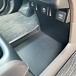 A Girls Guide To Cars | 2021 Honda Odyssey Elite: The Classic Minivan Wins Again - 2021 Honda Odyssey Review 24