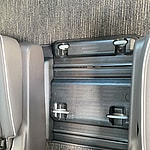 A Girls Guide To Cars | 2021 Honda Odyssey Elite: The Classic Minivan Wins Again - 2021 Honda Odyssey Review 29