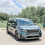 Best Cars And Suvs
