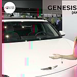 Video Thumbnail: The First Genesis Dealership Is Here! Genesis Of Lafayette Opened Its Doors And We Got A Peek Inside