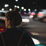 You Can'T Handle An Emergency In Your Car If You'Re Not Prepared.you Can'T Handle An Emergency In Your Car If You'Re Not Prepared.