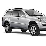 A Girls Guide To Cars | 2013 Mercedes-Benz Gl450: A Luxury Suv With Cutting Edge Safety - 2013 Mercedes 450Gl
