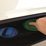 A Girls Guide To Cars | Don'T Make This Mistake: The Downside Of Diesel'S New Popularity - Diesel Green Lid