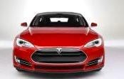 A Girls Guide To Cars | Sexy, Smart And Silent: Tesla Is Named Motor Trend Car Of The Year - Tesla
