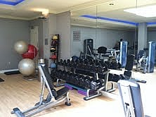 Visit NYC, Stay in Westchester: Best of Both NY Worlds 2 A Girls Guide To Cars | Visit Nyc, Stay In Westchester: Best Of Both Ny Worlds - Ritzcarlton