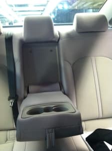Hyundai Sonato
