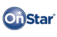 Onstar Logo Recent