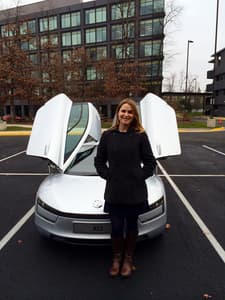 Car Coat