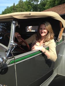 Dodge 100Th Birthday