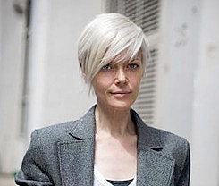 Inspiration Translates To Innovation In The Fusion'S Interior