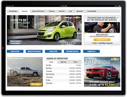 A Girls Guide To Cars | Reimagining The Car Buying Experience: Gm’s Shop-Click-Drive - Imgres