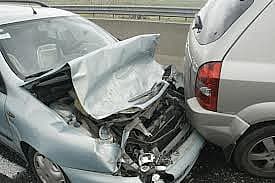 Crash Testing: Best and Worst Cars 1 A Girls Guide To Cars | Crash Testing: Best And Worst Cars - Imgres4