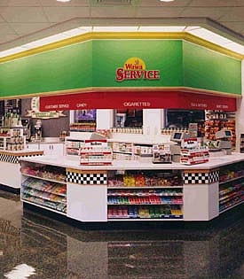 Wawa