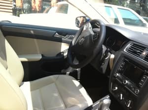 Jetta