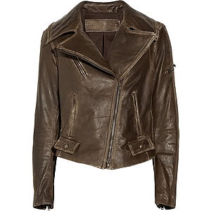 A Girls Guide To Cars | Buying A Car By Buying Groceries: Capital One And Gm Linked Card - Img Thing