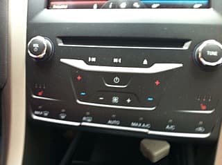 Flatbuttonsondash