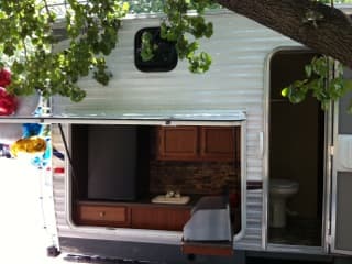 Rv1