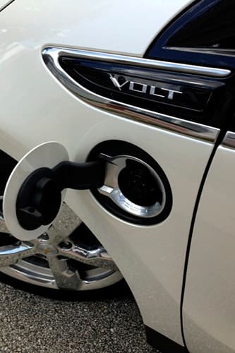 Wilt Chevyvoltplugweb