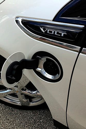 Wilt Chevyvoltplugweb