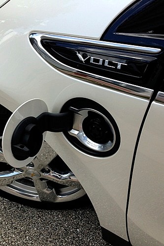 Wilt Chevyvoltplugweb