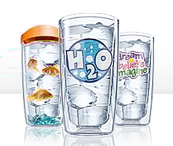 Gift Guide: Goodies For Drivers (And Passengers) 2 A Girls Guide To Cars | Gift Guide: Goodies For Drivers (And Passengers) - Tervis Cups