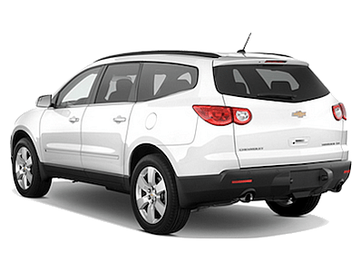 Screenshot 2014-01-03 13.17.51