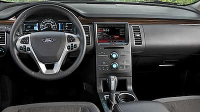 The Loaded Dash