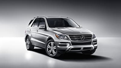 Musings from a Mom: Downsizing the Family Car 3 Downsizing The Family Car
