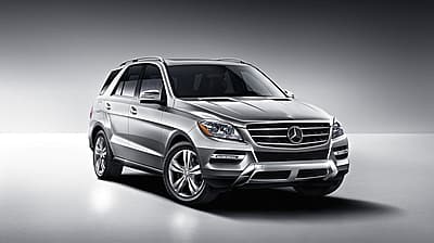 Downsizing The Family Car