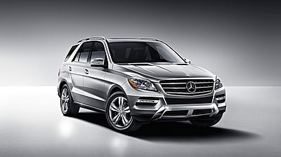 Downsizing The Family Car