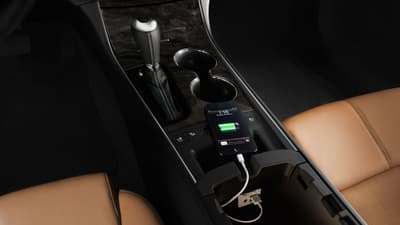 Adaptive Cruise Control