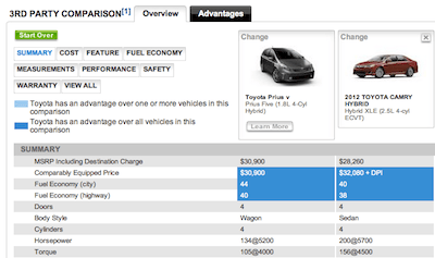 Screen-Shot-2012-05-31-At-12.37.40-Am