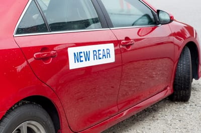 Michelin Tire Safety