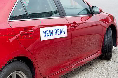 Michelin Tire Safety