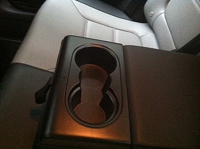 Jet Setting in the VW Jetta: This Hybrid Holds Its Own 7 Hybrid Vw