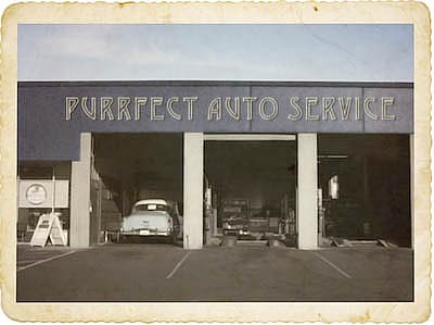 Auto_Shop