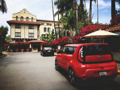 Souloutsidemissioninncalifornia