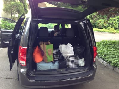 Dodge 100Th Birthday