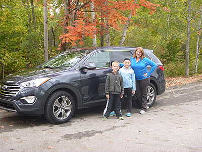 Hyundai_Santa_Fe_Gls