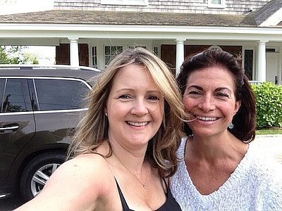 2013 Mercedes Benz Gl450