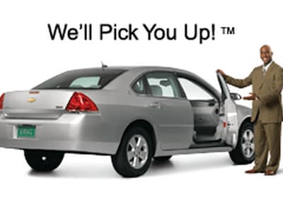 Getting Familiar: Renting a Car on Vacation 1 A Girls Guide To Cars | Getting Familiar: Renting A Car On Vacation - Screen Shot 2013 10 30 At 9.21.52 Am