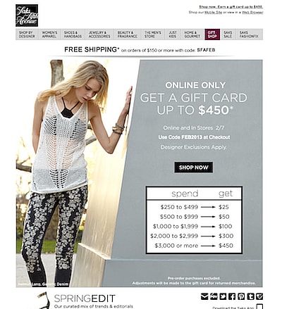 A Girls Guide To Cars | Why Auto Recalls Aren'T A Bad Thing...and Why They Could Be Better - Screen Shot 2013 04 12 At 10.36.09 Am