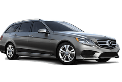 A Girls Guide To Cars | Mercedes-Benz E350 Wagon Review: Sweet, Chic Family Car - Mbe350