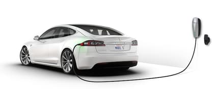 Ev Tax Credit