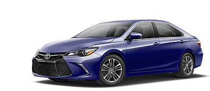 2015-Toyota-Camry