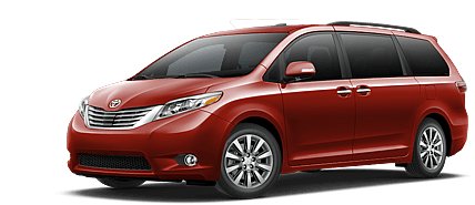 2015-Toyota-Sienna-Limited-Salsa-Red-Pearl