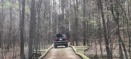 A Girls Guide To Cars | Touring The Mercedes-Benz Factory Where Sophisticated, Beautiful Cars Are Born - Screen Shot 2018 05 16 At 6.19.08 Am