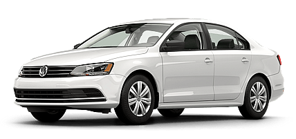 2015 Volkswagen Jetta Tdi Sel