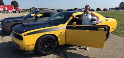 9 Things Beginners Should Know Before Taking Track Driving Lessons