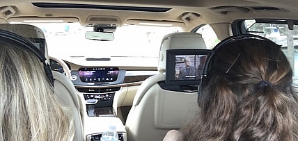 A Girls Guide To Cars | Used: 2016 Cadillac Ct6 Platinum Awd Review: 13 Reasons To Dream About This Car - 2016 Cadillac Ct6 Featured Image